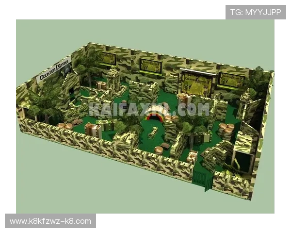 凯发网址全站登录支持多平台多设备登录确保玩家随时随地畅玩游戏