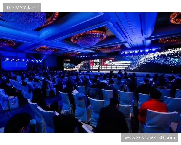 凯发集团娱乐平台未来发展趋势：创新技术与多元化玩法引领行业新方向