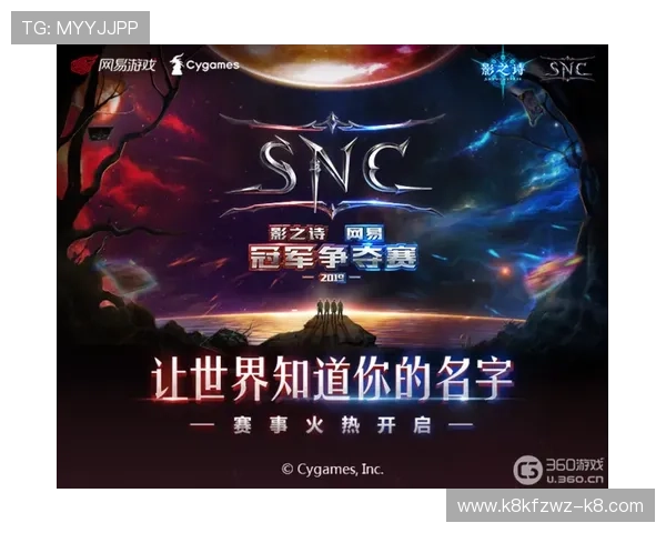 凯发闪电21点在线娱乐体验指南，教你如何在游戏中快速提升积分与赢面