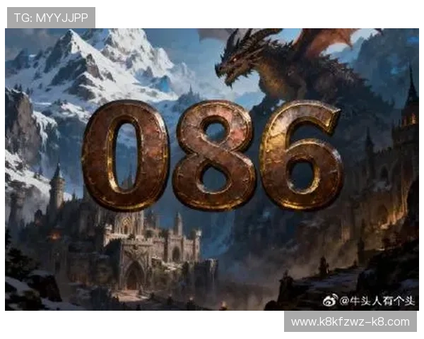 凯发血战骰宝安全可靠的游戏平台保障玩家资金与个人信息安全