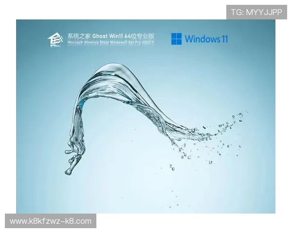 凯发集团手机版下载官网下载安装包来源分析，选择正规渠道确保软件安全