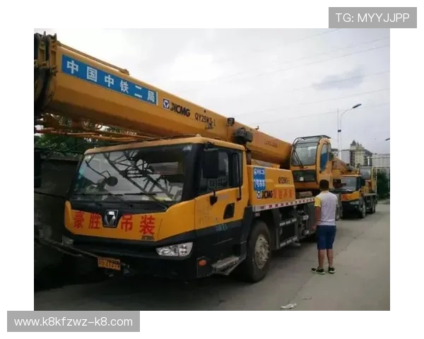 凯发集团网址安全保障，确保玩家个人信息与资金安全的可靠登录通道