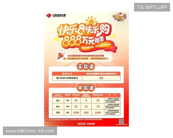 亚游K8端最新优惠活动不断推出助力玩家轻松赢取丰富奖励和福利