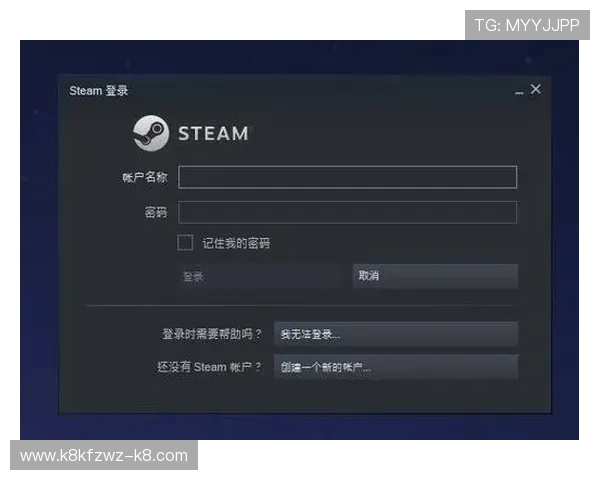 凯发注册游戏公司地址查询方法全攻略，帮助用户准确获取官方注册地址信息