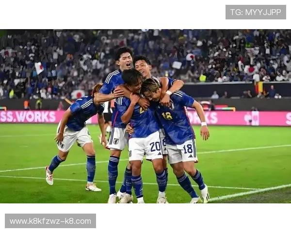 日本vs瑞典世界杯直播观看指南：比赛时间、频道及高清观看方式全解析