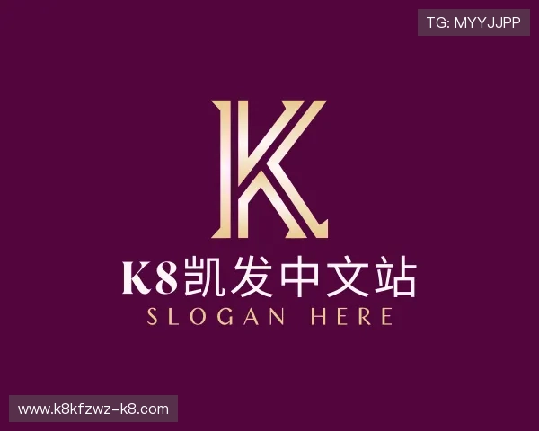 关于k8凯发中文站